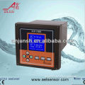 Low price multi-parameter controller/hot sale water quality controller